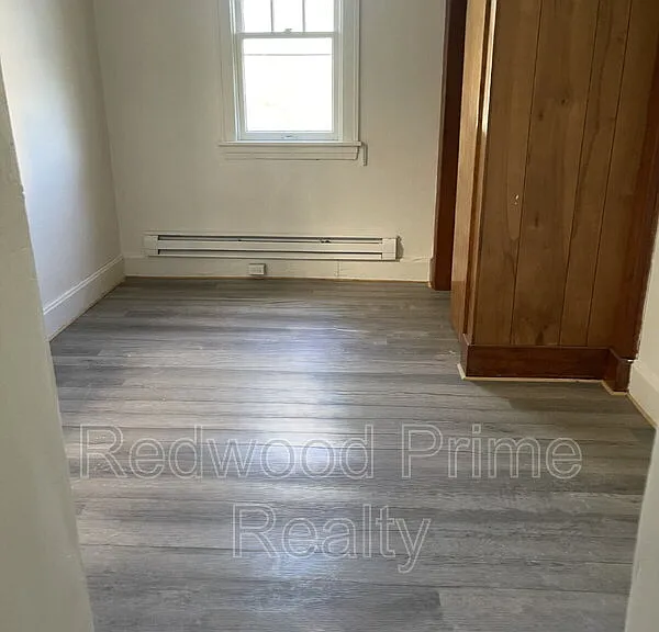 631 Coleman Ave #3 — Photo 7