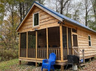 1431 Gregory Rd, Camden, NY 13316