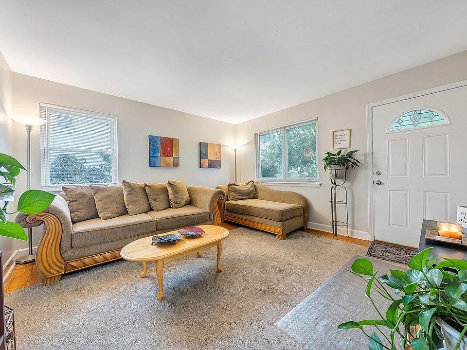 2534 Ellison Ave, Salem, VA 24153 Zillow