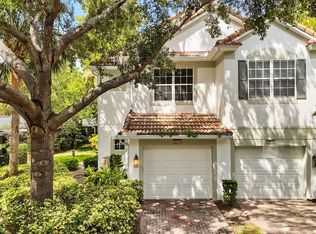 6874 Slaven Dr, Orlando, FL 32819