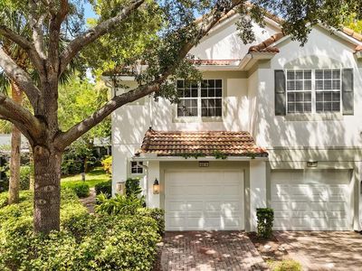 6874 Slaven Dr, Orlando, FL, 32819