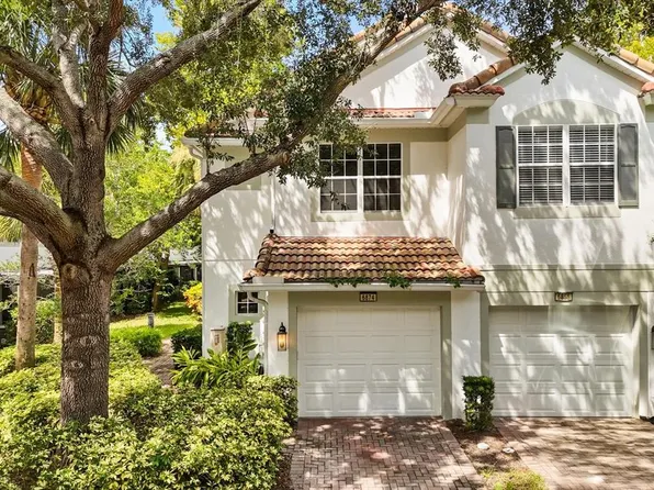 6874 Slaven Dr, Orlando, FL 32819