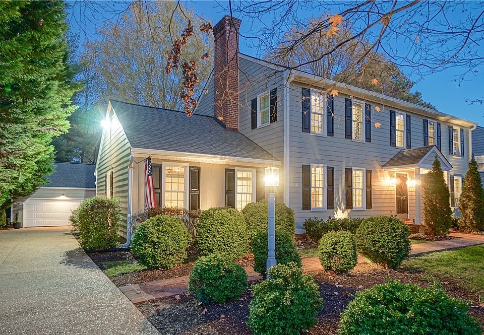 1st image of 1809 Windingridge Dr