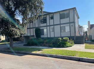 1044 Linden Ave #6, Glendale, CA 91201