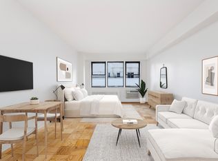 236 E 36th St APT 12A, New York, NY 10016