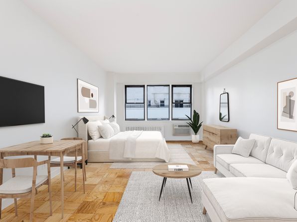 236 E 36th St APT 12A