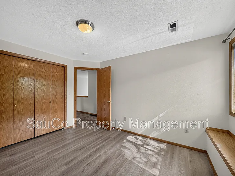 969 SW 177th Ter — Photo 18