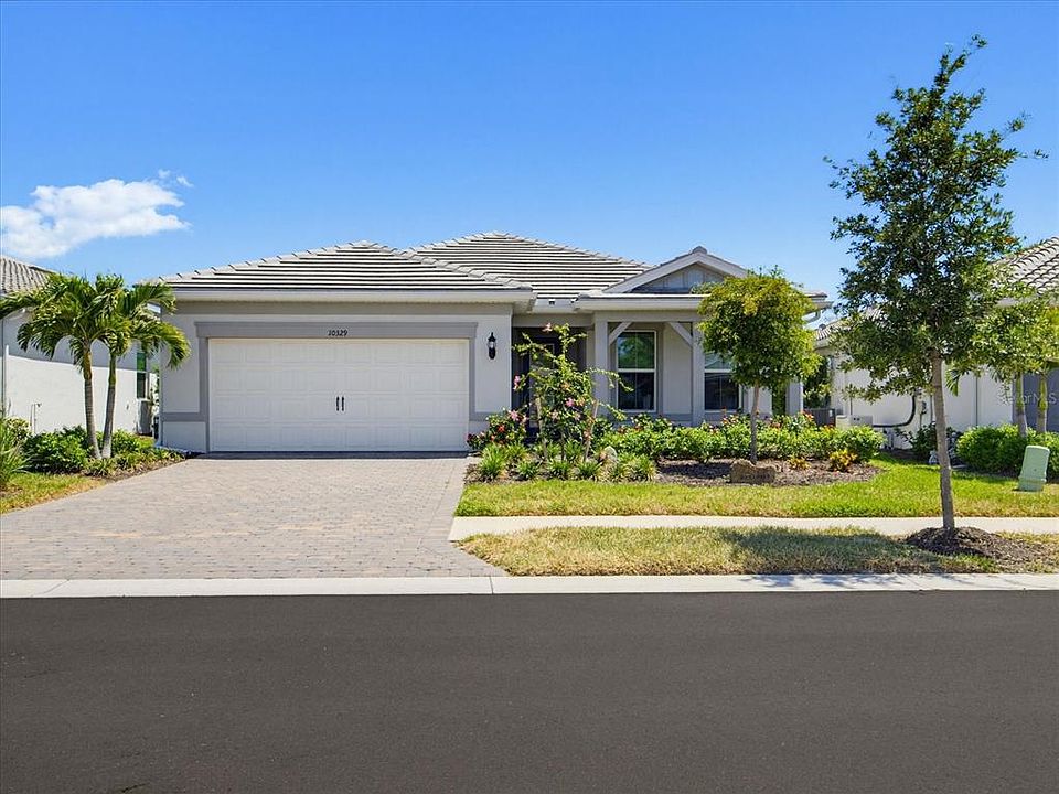 1st image of 10329 SUN ISLE DRIVE