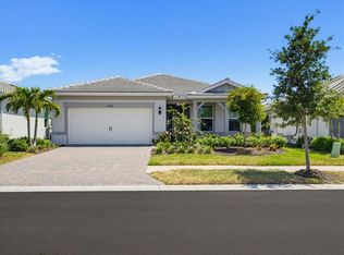 10329 Sun Isle Dr, Englewood, FL 34223