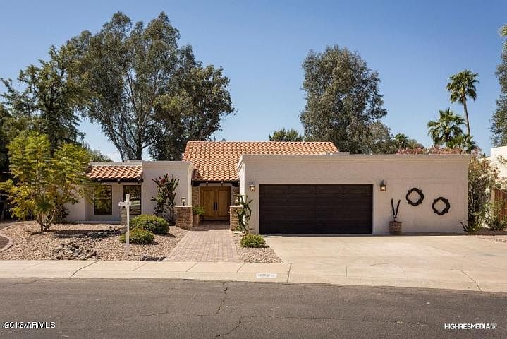1st image of 8926 N 87th Ct