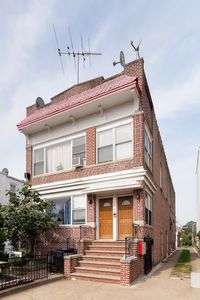 8316 6th Ave, Brooklyn, NY, 11209