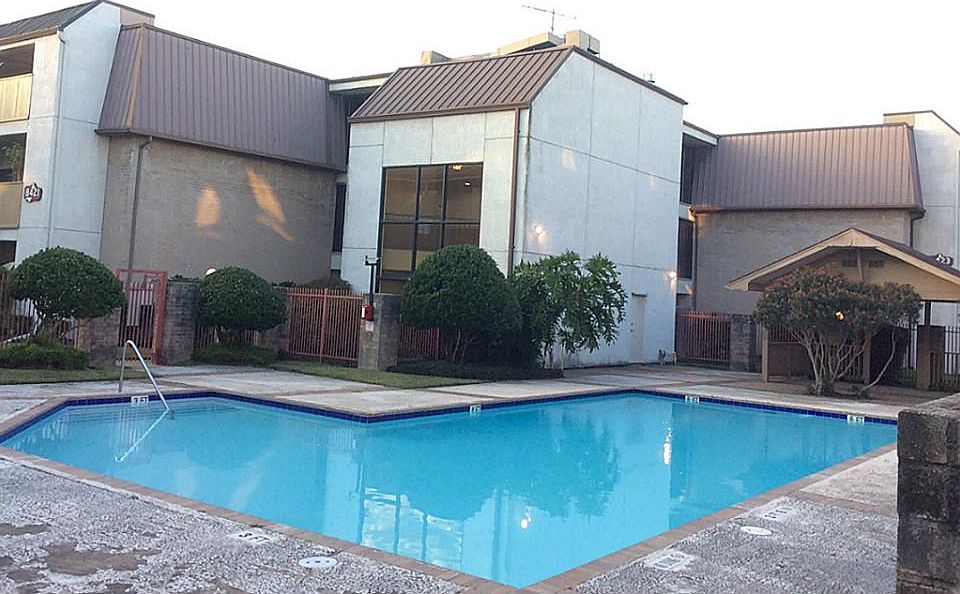 1st image of 8421 Hearth Dr