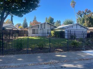 120 Mossglen Cir, Sacramento, CA 95826