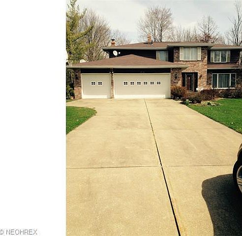 1st image of 37140 Independence Ct