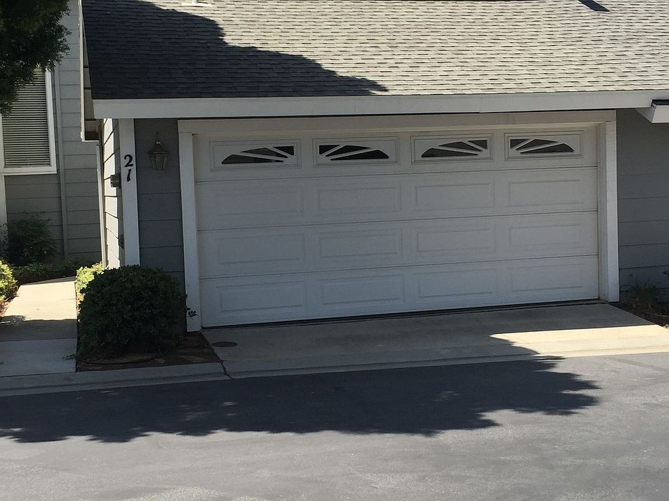  has direct access N2 house