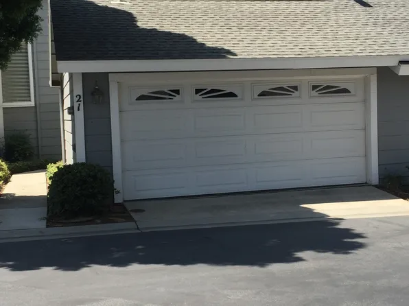 12168 Mount Vernon Ave Unit 21, Grand Terrace, CA 92313