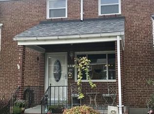 1954 Wareham Rd, Dundalk, MD 21222