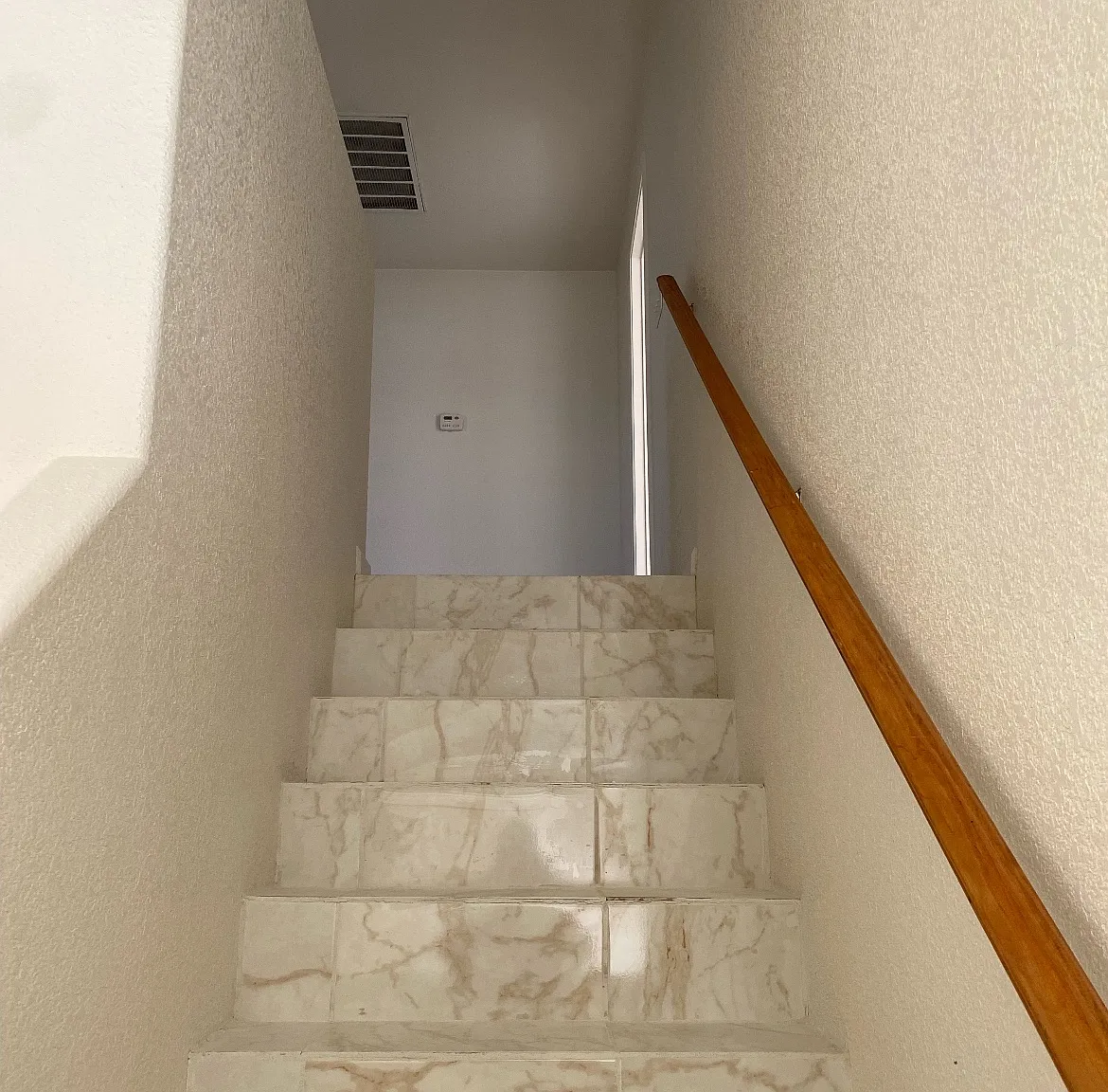 710 Mustang Way — Photo 4