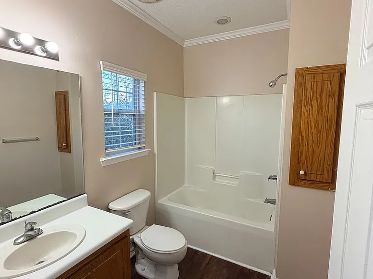 507 Roberts St #A — Photo 19