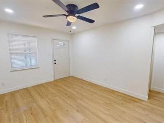 2nd image of 614 W Heard St #10