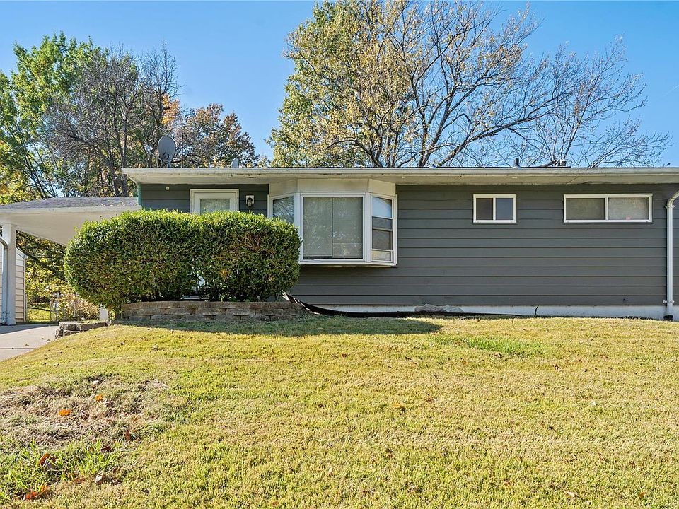 1st image of 10125 Dellridge Ln
