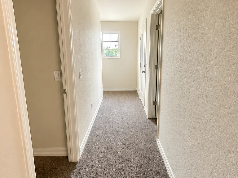 823 Lambshead Draw — Photo 15