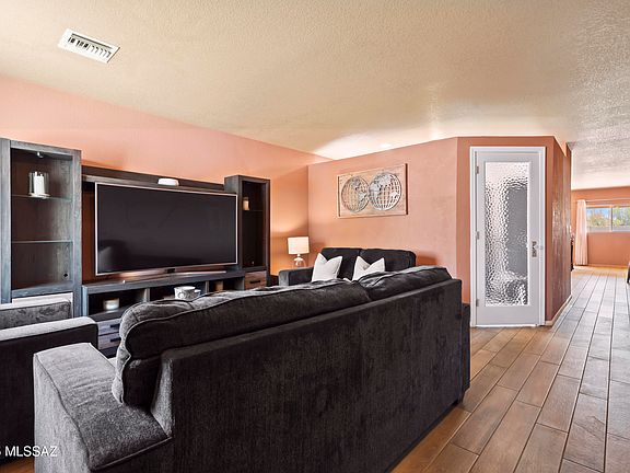 4th image of 5266 S Placita Brisa Grande