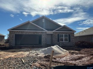 112 Ozy Dr, Athens, AL 35613