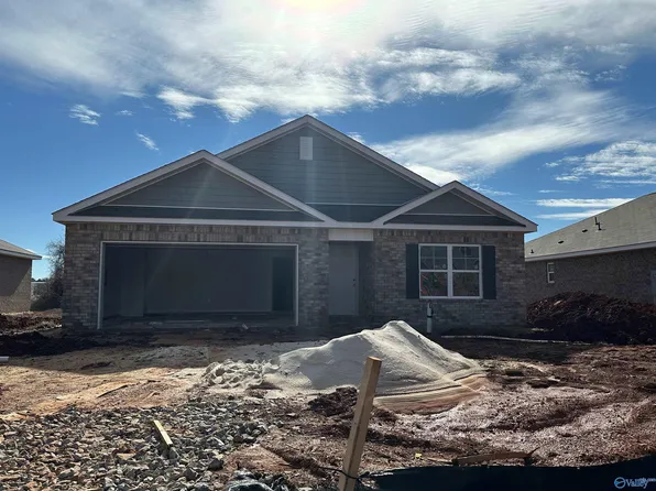 112 Ozy Dr, Athens, AL 35613