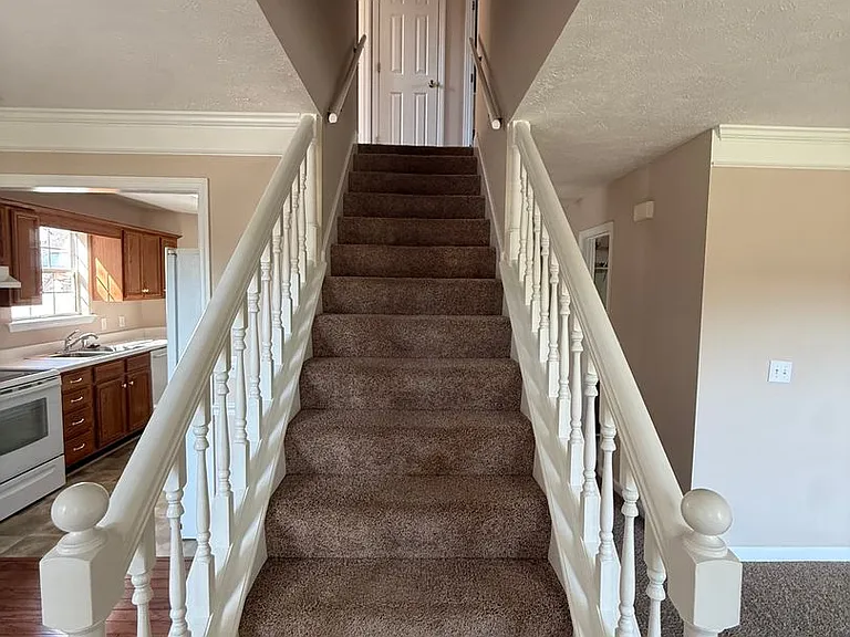 620 Federal Ct — Photo 18