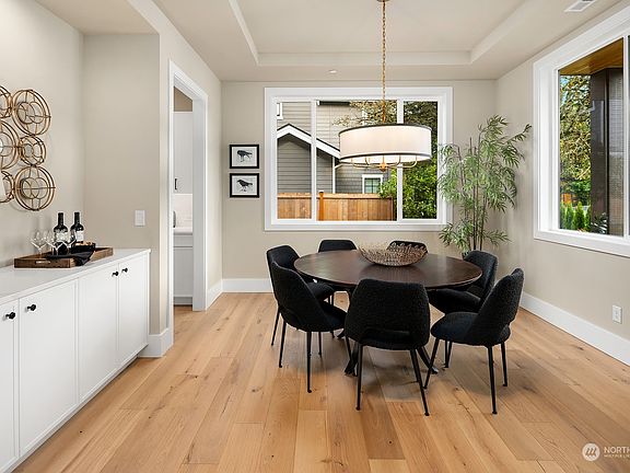 3rd image of 5249 117th Avenue SE