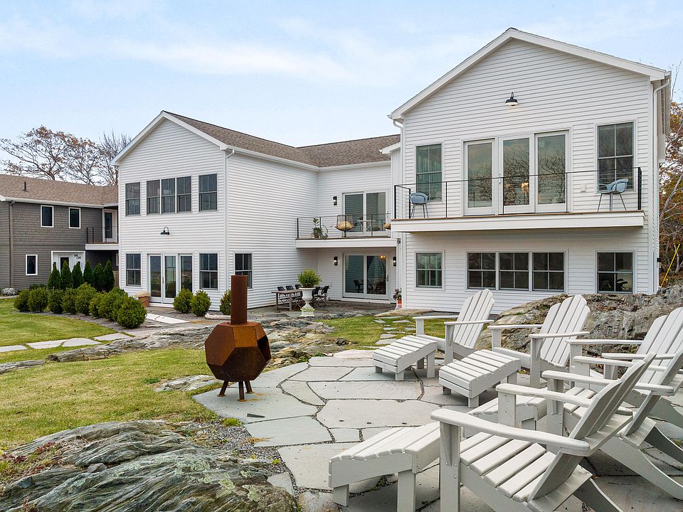 1951 Harpswell Islands Rd Bailey Island, ME Zillow Apartments for