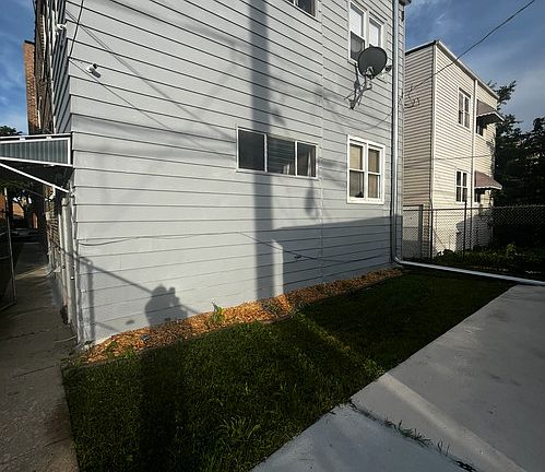 3rd image of (Undisclosed Address)
