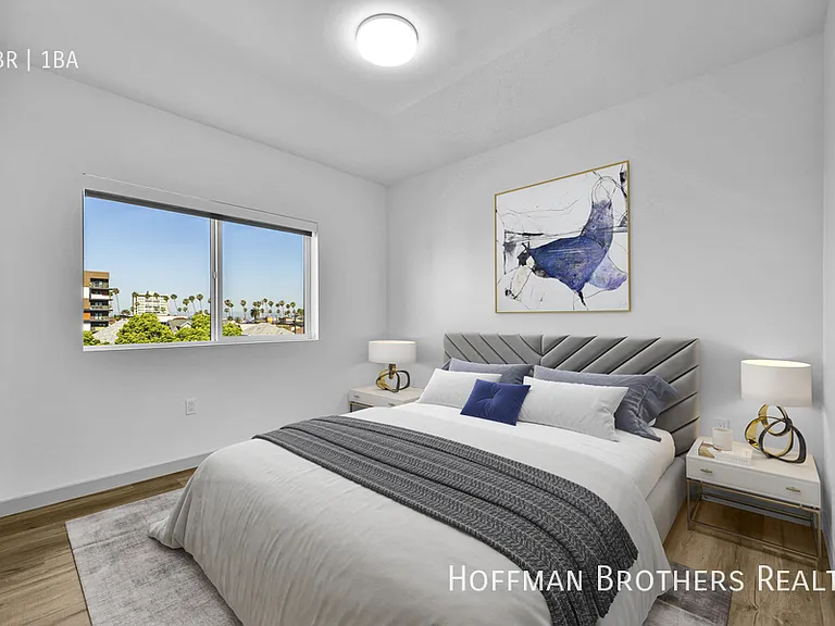 1240 Magnolia Ave #401 — Photo 9