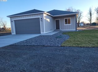 215 NW Oregon Ave, Irrigon, OR 97844