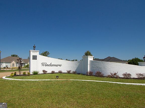 2nd image of LOT 20 Windemere Dr