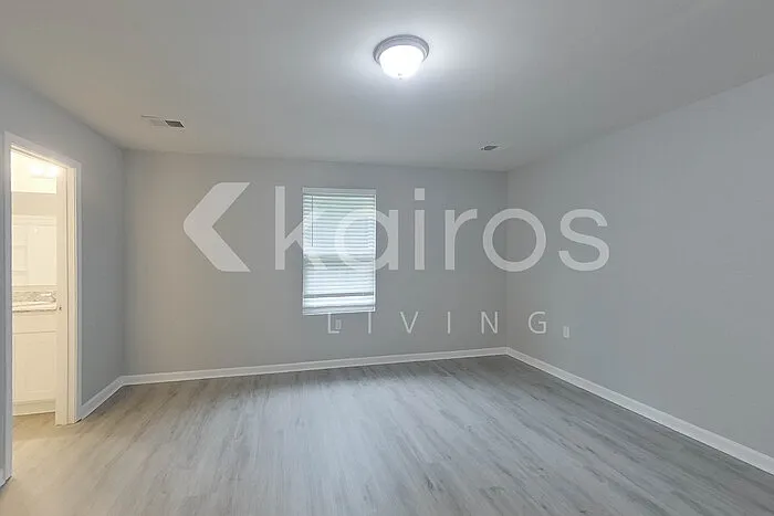 259 Lake Pamona Rd — Photo 14
