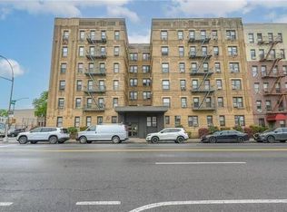 8020 4 Ave, Brooklyn, NY 11209
