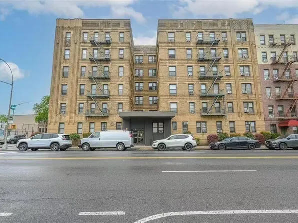 8020 4th Ave APT D-5, Brooklyn, NY 11209