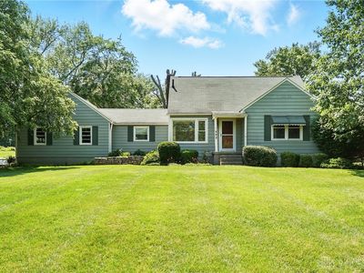 402 N Marshall Rd, Middletown, OH, 45042