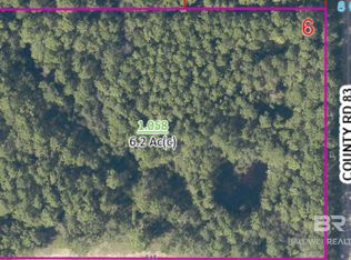 10975 County Road 83, Elberta, AL 36530
