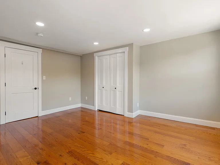 69 North St #69 — Photo 11