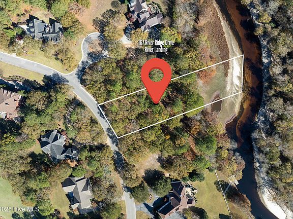 3rd image of 167 River Ridge Drive
