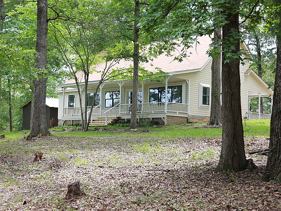 2nd image of 191 Charlie Adams Dr