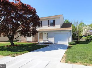 1008 Lawndale Rd, Wilmington, DE 19810