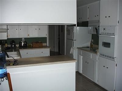 4th image of 522 N Camino Del Norte #528