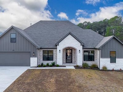29 Calvados Ct, Cabot, AR, 72023