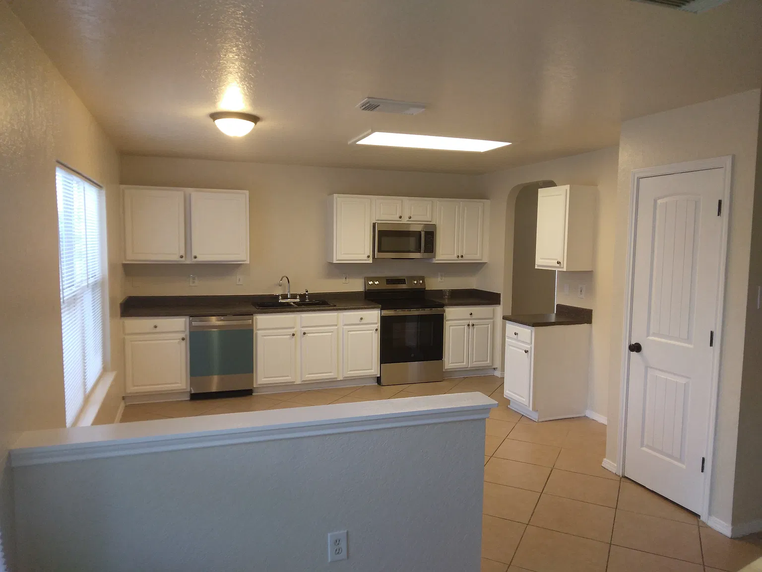 7926 Brazoria Park — Photo 3