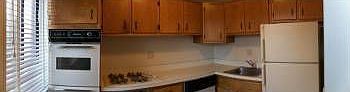 4th image of 2022 N Scott St APT 301