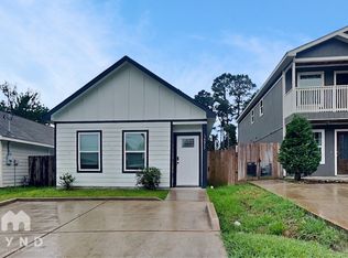 16855 Balmoral, Montgomery, TX 77316